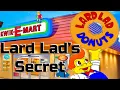 Video di Myrtle Beach The Simpsons Aztec Theater - Status Update November 2018