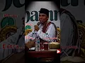 KH.KHOLIL YASIN TERBARU 2025 LIVE KALIWINING RAMBIPUJI JEMBER