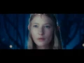 LOTR The Fellowship of the Ring - Extended Edition