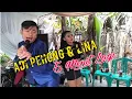 Lagu Adi \u0026 Lina 5 Menit Lagi ( Ersipa Entertainment )