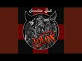 Download Lagu Kumpul Kebo