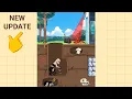 Help The Agent Dig Through The Tunnel Secret Infiltration Brain Puzzle 2 Logic Twist Level 109