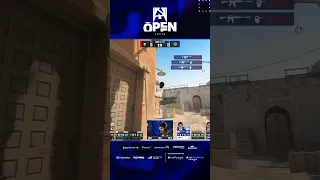       يحسم أهم جولة بمفرده                             دندنها