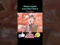 Download Lagu Beautiful Music! Always as good every time I hear it! Zhou Shen