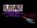 Download Lagu Gamma - Suara Pasrah - 05 - Pengembara