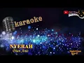 Lagu NYERAH KARAOKE Dian Anic (NADA COWO)