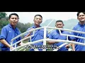 Download Lagu TUHAN GEMBALAKU