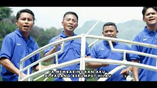 Download TUHAN GEMBALAKU MP3