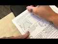 6 5 lesson - analyzing functions