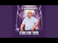 Download Lagu Uthuleleni Thixo