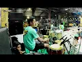 Lagu ( COVER KENDANG FARIZ ) EVA KHOLIQ - SECAWAN MADU - MAHESA MUSIC live GOFUN BOJONEGORO