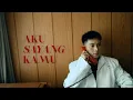 Lagu RAFAEL TAN - ‘AKU SAYANG KAMU’ OFFICIAL M/V