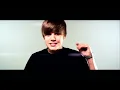 Justin Bieber - Love Me