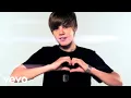 Download Lagu Justin Bieber - Love Me