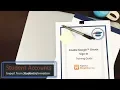 Import Student ProgressBook Accounts Using StudentInformation