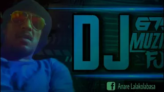 teta diana fata fata ft 679 muziikk fj reggae remix 2021 