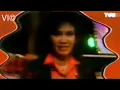 Download Lagu Iyut Bing Slamet - Siapa Bilang