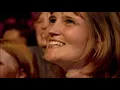 Robbie Williams - She´s the one ( Live at Knebworth )