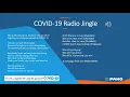 Download Lagu Radio Jingle
