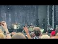 My Chemical Romance, Mastas of Ravenkroft, Live @ Bonn 1