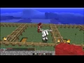 Bukkit Plugin Tutorial Build-A-Mob - Build Mobs in Minecraft