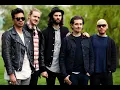 Temper Trap - Sweet Disposition [Axwell Dirty South Remix ] [MP3]