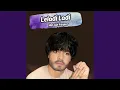 Download Lagu Lelae Da Sharan