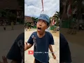 Download Lagu Tukurukuk Mpuk Jeruu Mpuk Jeruu🤣🤣 #lomba17an #lomba #lombaagustusan