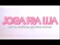 Download Lagu Joga Pra Lua | Anitta, Dennis DJ \u0026 Pedro Sampaio | Brazilian Funk | Zumba Fitness | Choreo by ZIN B