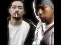 知らざぁ言って聞かせやshow [ZORN remix] 歓声なし