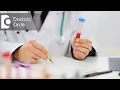 What does low MCV and MCH in the blood report indicate - Dr Sharat Honnatti