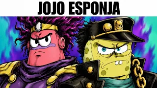 MEMES RAROS #2
