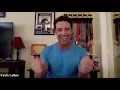Kevin Caliber Q A