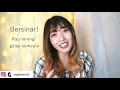 TWICE - FANCY (versi Indonesia) by Angelyn