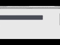 CSS3 Tutorial Create a Modern And Minimal CSS3 DropDown Navigation Menu