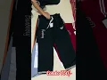 Download Lagu lower t-shirt cloth|trending lower|trending lower t-shirt|trending clothes shop|#shorts