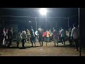 Download Lagu O Sango imma pasand watoni new gondi song 2025