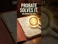 Ottawa County Ohio Probate Records Ep 3