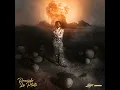 Evil Receive - Shallipopi