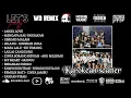 Download Lagu DUGEM DJ AN ANGEL LOVE X GERIMIS MALAM NON-STOP HARDMIX SPECIAL REQUEST KARAOKE SCATTER NEW 2025