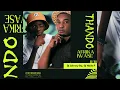 Download Lagu Dj Johnny By, Dj Naile P (Thando Iwase Afrika - Miss Lady) [Extended Mix Visualizer]