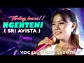 Download Lagu NGENTENI - SHESIN SAZMITA - KAJJOLE PANTURA \