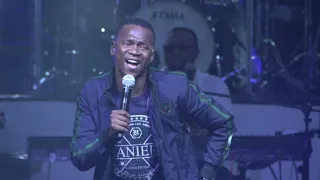 linda dlamini konke kuyanglungela