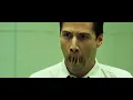Matrix - Trailer Subtitulado CineCartelera