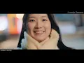 [1 HOUR LOOP] 🩵 Run Run (Ep.1 Concert Loop) | Lovely Runner OST | Eclipse (FMV) [ENG SUB]