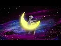 Download Lagu Remember her- 1 hour classic, calm, Piano, sad music loop