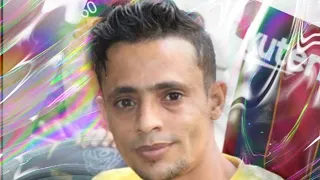 طرب الله لايجيب الزعل بينك وبيني سليم الزيادي عزف أحمد الطوج عرس اسامه محمد سعيد 