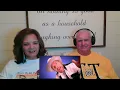Music Reaction | First time Reaction Toby Keith - I Wanna Talk About Me