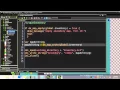 GPC 17-01-C GameMaker ini Files Read Write using Maps