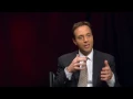 Zillow CEO Spencer Rascoff Pulling Back the Veil on the Housing Market